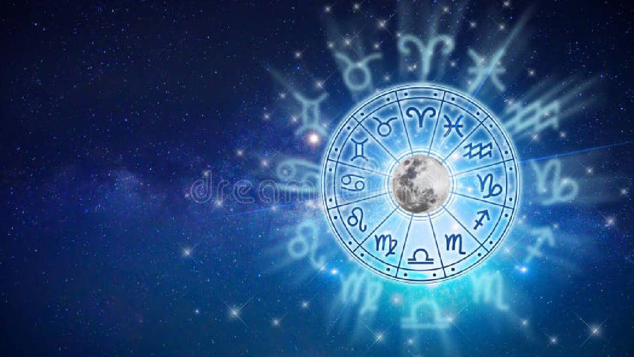 Astro Update