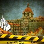 Mumbai Terror Attack