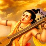 Narad Puja 2025