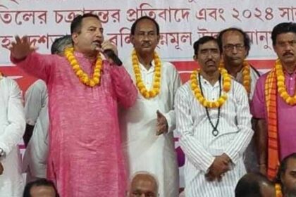 Matua Community on SIR