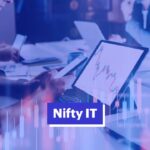 Nifty IT