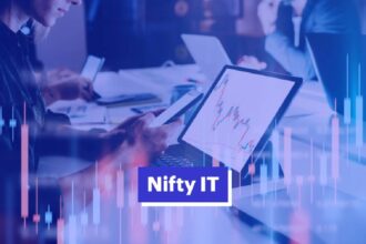 Nifty IT