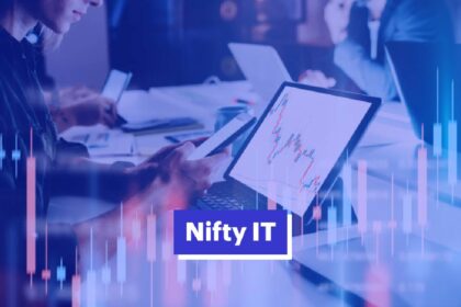 Nifty IT