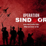 OP Sindoor Bharti