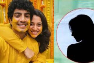 Palash Muchhal