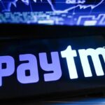 Paytm Share