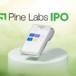 Pine Labs