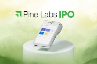 Pine Labs