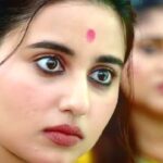 Professor Vidya Banerjee