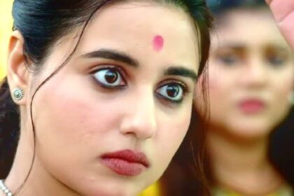 Professor Vidya Banerjee