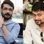 Prosenjit Chatterjee