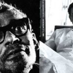 Ritwik Ghatak