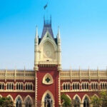 Justice Amrita Sinha Makes Significant Remark in SSC Case