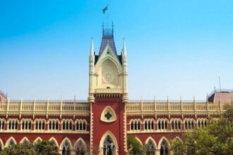 Justice Amrita Sinha Makes Significant Remark in SSC Case