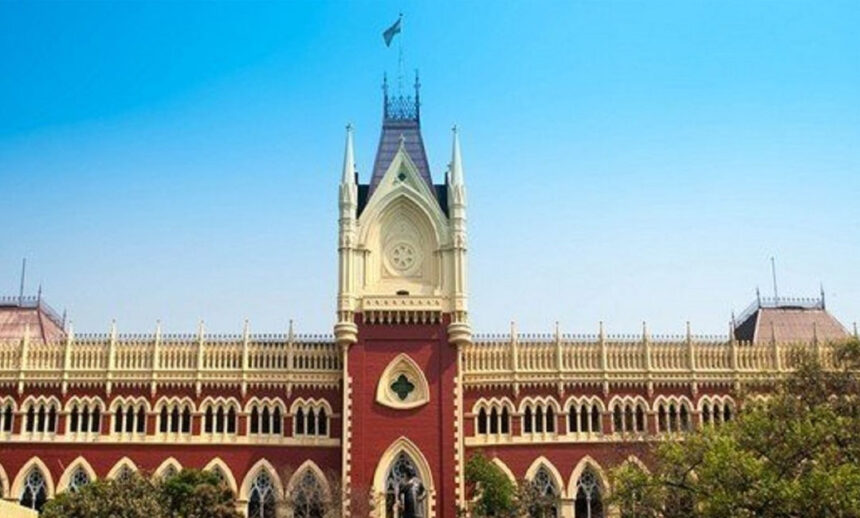 Justice Amrita Sinha Makes Significant Remark in SSC Case