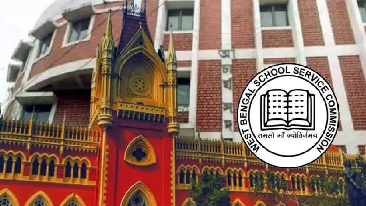SSC Recruitment