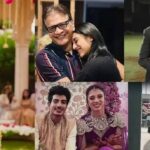 Smriti Mandhana Wedding