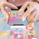 Social Media Content