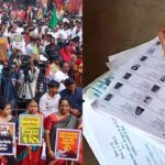 Special Intensive Revision