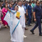 State Identification Register