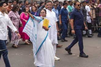 State Identification Register