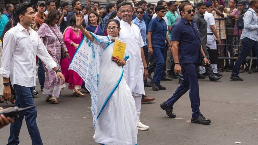 State Identification Register