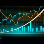 Stock Market