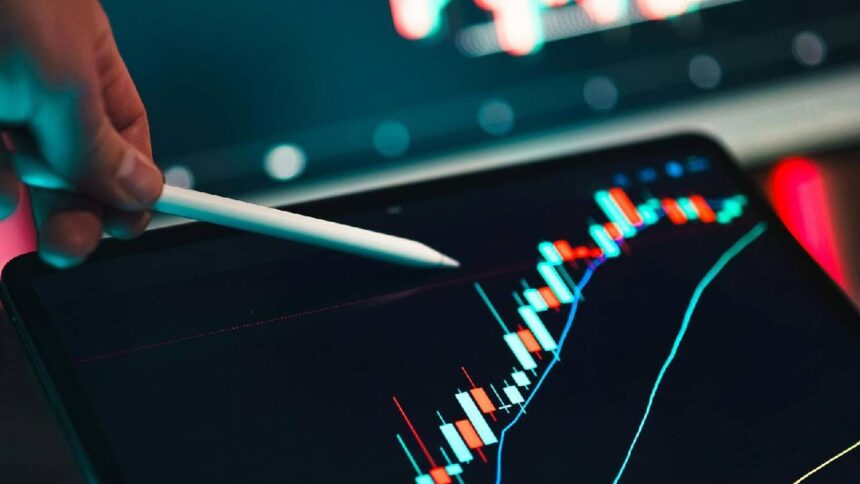 Stock to Buy