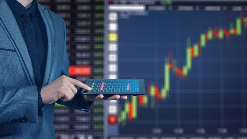 Stocks