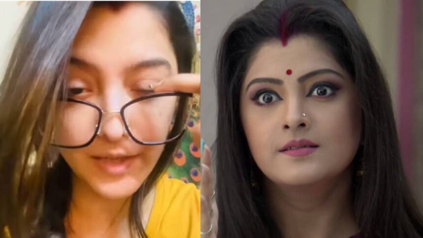 Sweta Bhattacharya