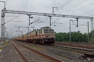 Tragic consequences in Barasat