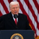 Trumps Migration Freeze