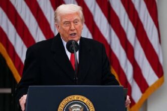 Trumps Migration Freeze