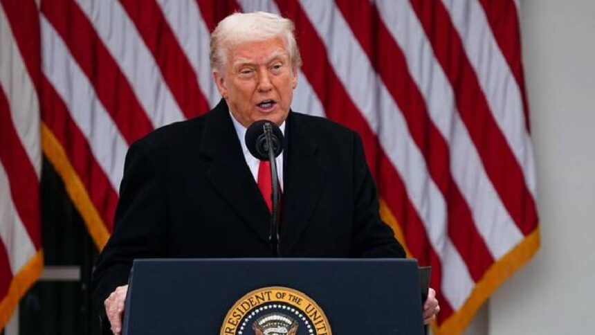 Trumps Migration Freeze