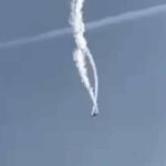 Turkish Air Force Military