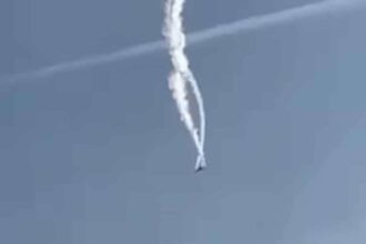 Turkish Air Force Military