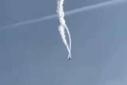 Turkish Air Force Military