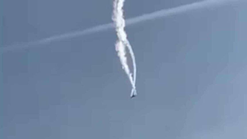 Turkish Air Force Military