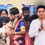 Abhishek Banerjee