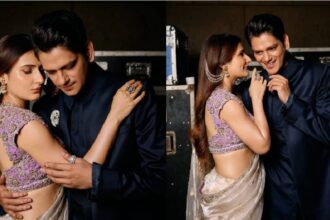 Vijay Varma