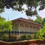 Visva Bharati's Confluence 2025