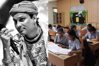 Zubeen Garg