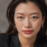 Arunachal Women Harassed