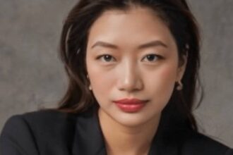 Arunachal Women Harassed