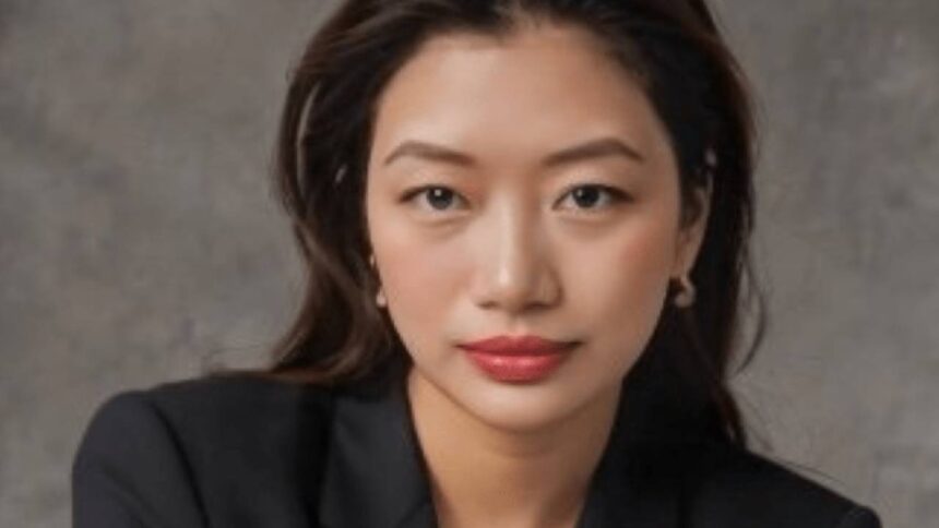 Arunachal Women Harassed