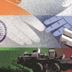 IND Russia Defence Deal