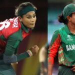 Bangladesh Cricket