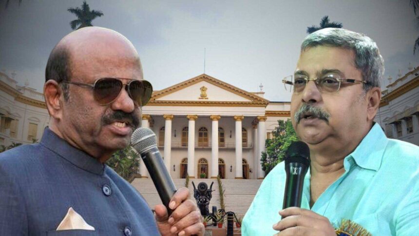Governor