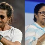 Shah Rukh Khan Birthday 2025