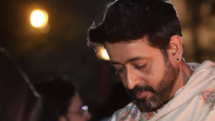 Shiladitya Moulik
